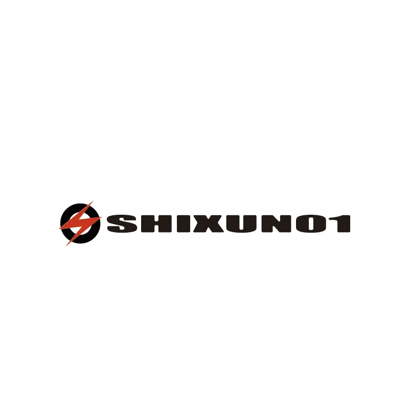 shixun01 Store