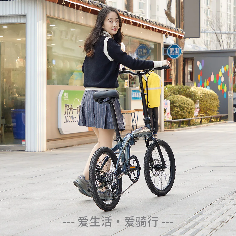 ̽  ˷̴ ձ , 12kg ũ 극ũ, 7  ӵ  ,  Ʈ, 20 ġ