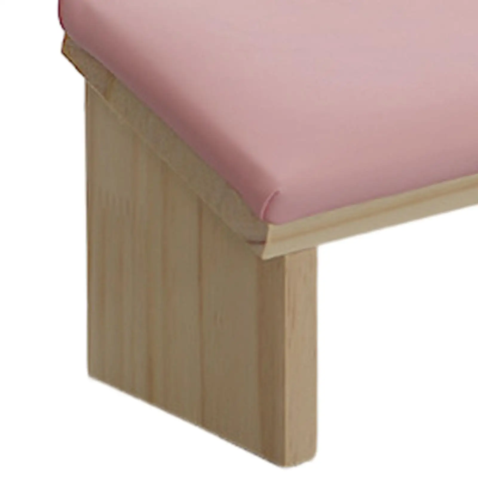 Nail support pad for hand essential mat for manicure use large arm rest nail technicians