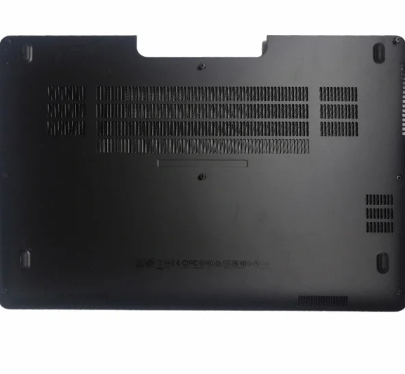 Нижняя крышка для ноутбука Dell Latitude E7470 01GV6N 1GV6N