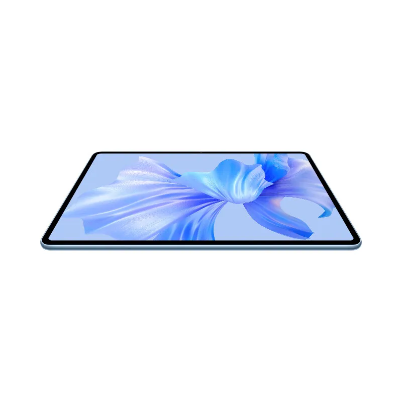 Huawei Matepad Pro 12.6 Дюйма 2025 Купить