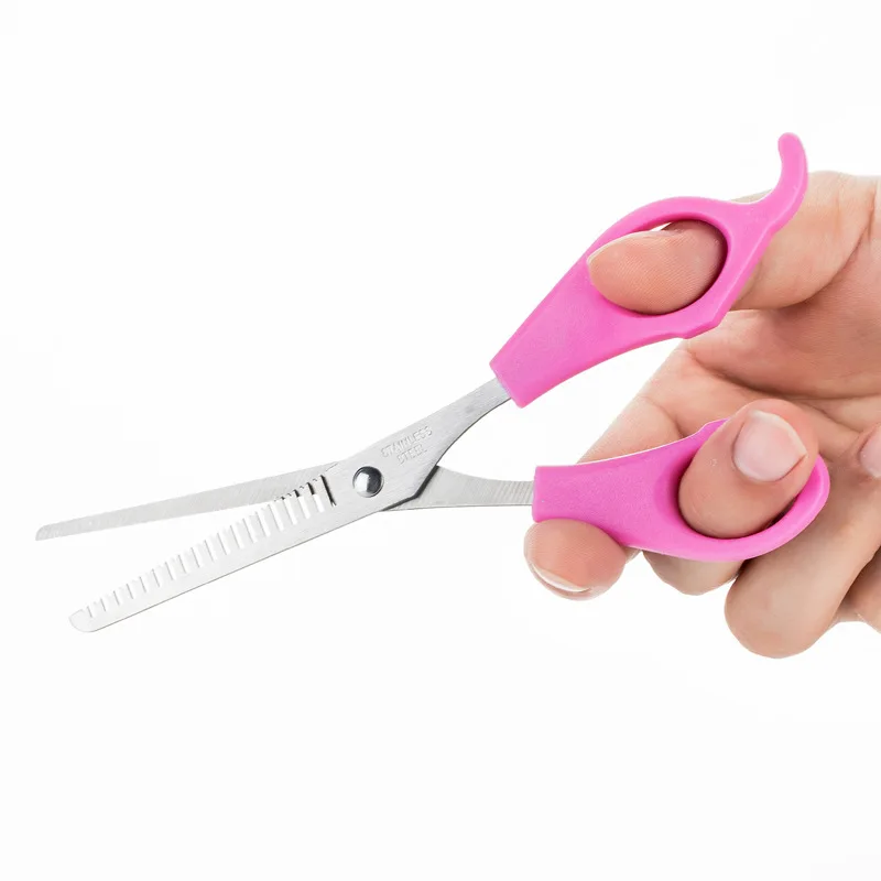 Hair Split End Trimmer Tools, Split End Hair Trimmer, 2-in-1 Hair