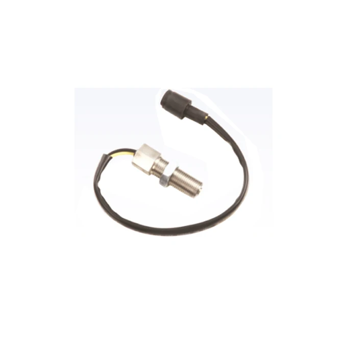 

5I7579 5I-7579 Speed Sensor 311 320