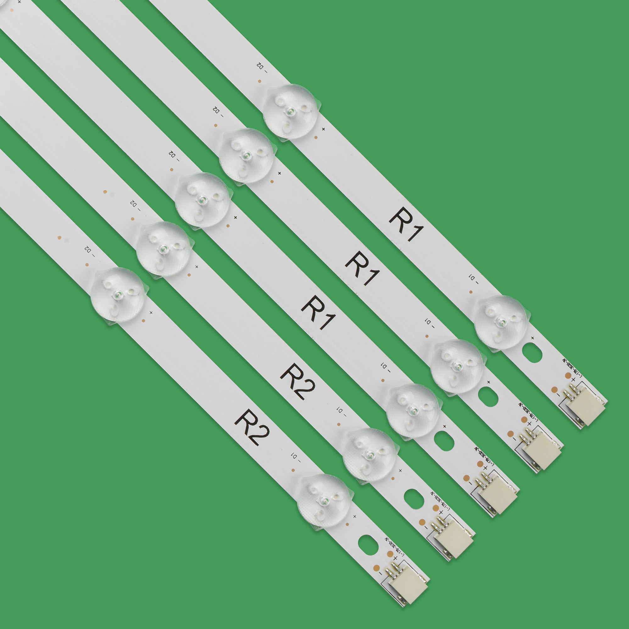 LED Ʈ Ʈ, LG 42LA6130-ZB, 42LA616V, 42LN541U, 42LN5707, 6916L-1509A, 6916L-1510A, 6916L-1511A, 6916L-1512A, Ʈ 