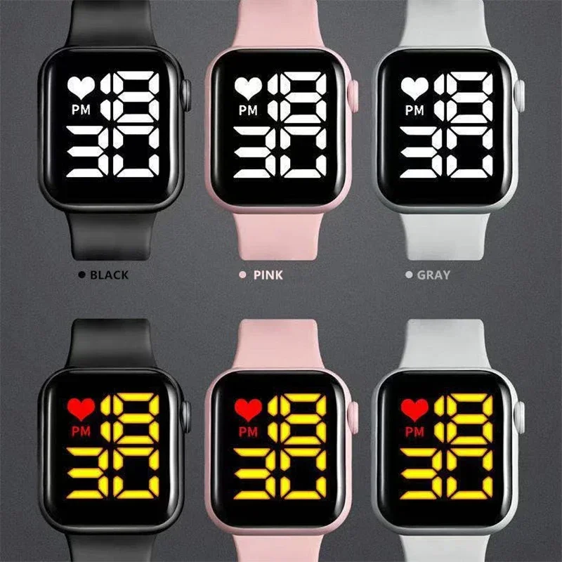 S1d8cd860d9aa45dba9e7996d277b3337B.jpg?width=800&height=800&hash=1600
