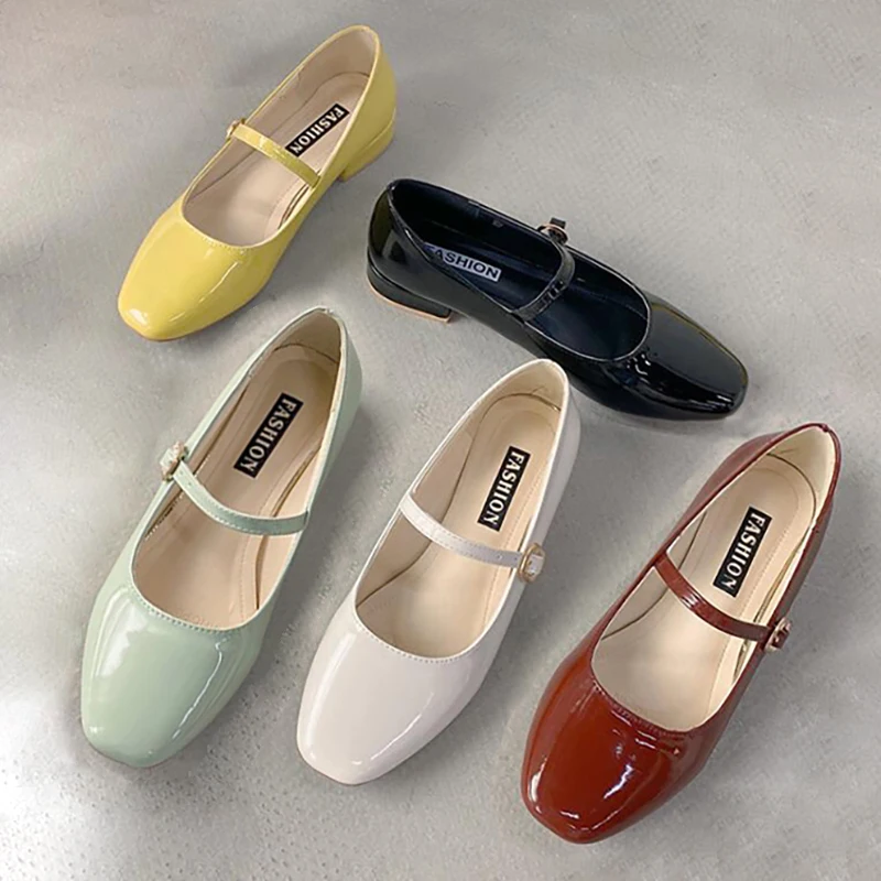 basket toile garcon sans lacet