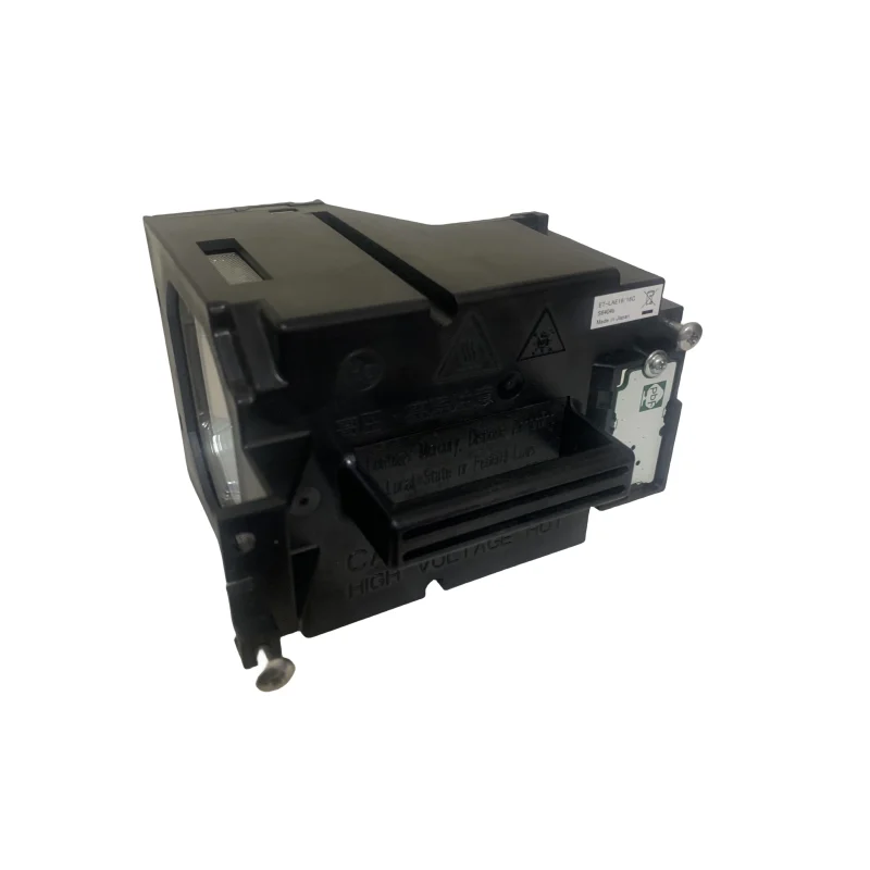 SANYO PLC-HF15000L EIKI LC-HDT2000 프로젝터용 오리지널 램프, ZR 610-350-9051, POA-LMP147 LMP147, NSHA380W