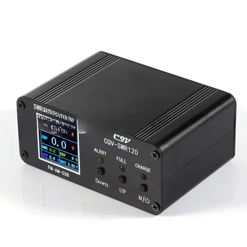 

wave ratio frequency modulation amplitude modulation short power standing wave meter digital standing wave meter power meter