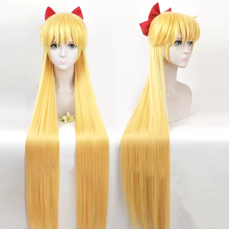 S1d8d13514db04a8bbbe74b408db662f0Z - Sailor Moon Shop