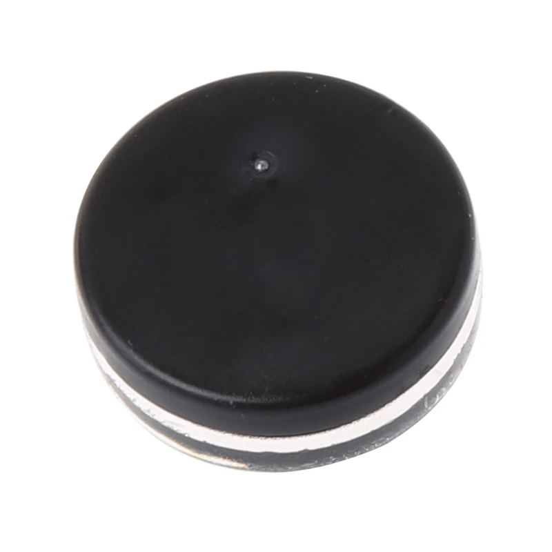 Y166 ΠΠΈΠ°ΠΌΠ΅ΡΡ 20 ΠΌΠΌ ΠΠ»Π°ΡΡΠΈΠΊΠΎΠ²ΡΠΉ ΡΠ΅ΡΠΌΠΎΠΌΠ΅ΡΡ ΠΡΠΊΡΡΡΡΠΉ ΠΊΡΡΠ³Π»ΡΠΉ ΡΠ΅ΡΠΌΠΎΠ³ΡΠ°Ρ Π¦Π΅Π»ΡΡΠΈΡ ΠΡΡΡΡΠΉ Y166 ΠΠΈΠ°ΠΌΠ΅ΡΡ 20 ΠΌΠΌ ΠΠ»Π°ΡΡΠΈΠΊΠΎΠ²ΡΠΉ ΡΠ΅ΡΠΌΠΎΠΌΠ΅ΡΡ ΠΡΠΊΡΡΡΡΠΉ ΠΊΡΡΠ³Π»ΡΠΉ ΡΠ΅ΡΠΌΠΎΠ³ΡΠ°Ρ Π¦Π΅Π»ΡΡΠΈΡ ΠΡΡΡΡΠΉ