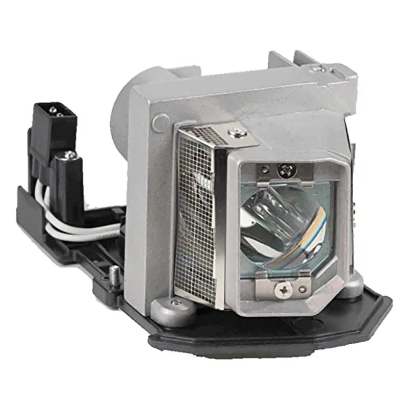 SP.8LG01GC01 for ES521/DS211/DX211/EX521/S29/PJ666/PJ888/PRO10s