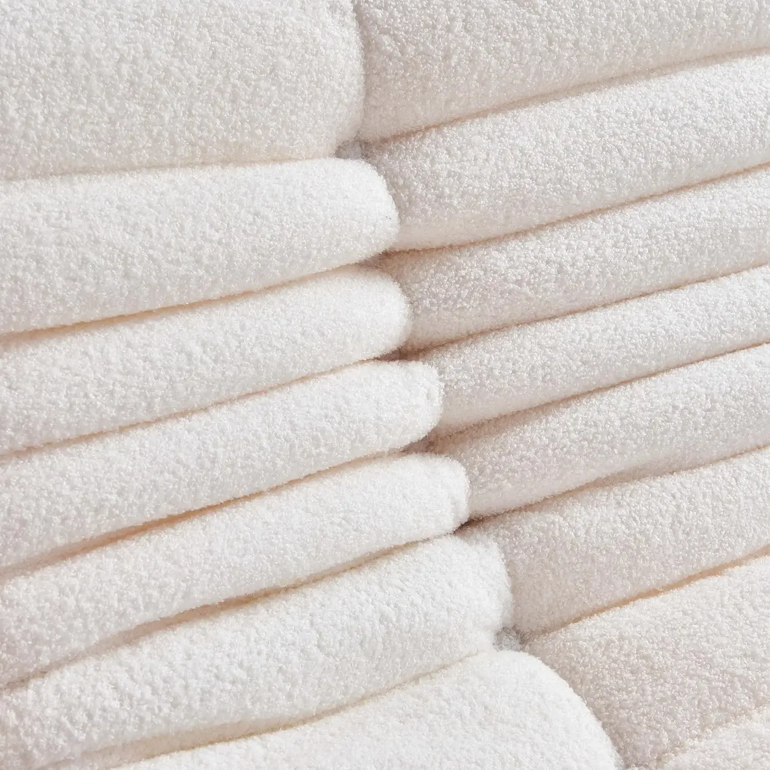 NEW-Bean Bag Chair for Adults, Oversized Loveseat Fireside Chair Comfy Lazy Floor Sofa, 2 Seater Lazy Sofa Couch Memory Foam (Be