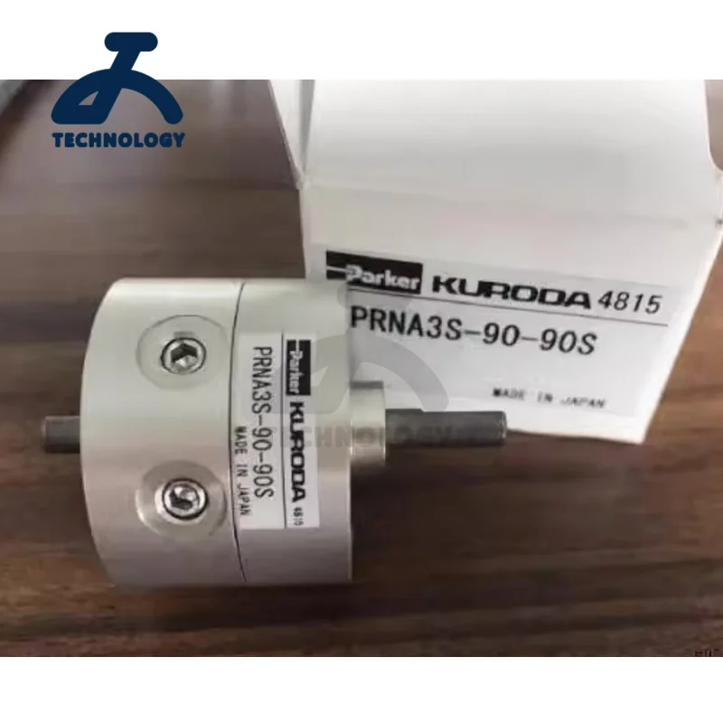 

Новый оригинальный вращающийся цилиндр PRNA3S-180-90-SR-Z06-0010 PRNA3S-180-90-SR PRNA3S-90-90 PRNA3S-90-90S PRNA3S-180-90 PRNA10S-180-45 PRNA3S-90-90 PRNA10S-270-45