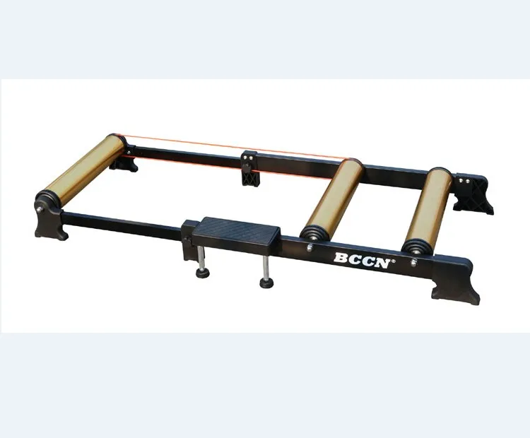 Scarpe Da Ginnastica Per Biciclette, Rulli Per Cyclette Da Interno, Rulli Bici