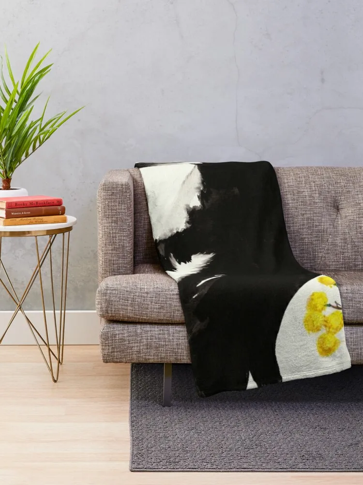 Magpie ������ ���, ���� ���, ���Ÿ� St ���, �ܿ� ħ�� ���