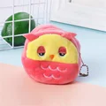 RedOwl