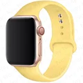 4 Yellow
