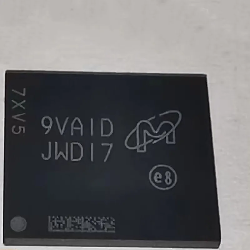 

1 шт./партия, новые оригинальные зеркальные фотообои D9SSG BGA