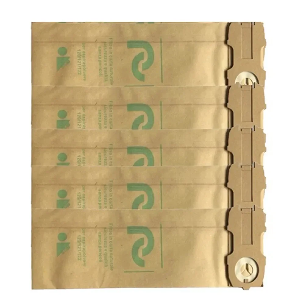 Slide image 33fcaf2e82764c20a694fe6b3eb13eee