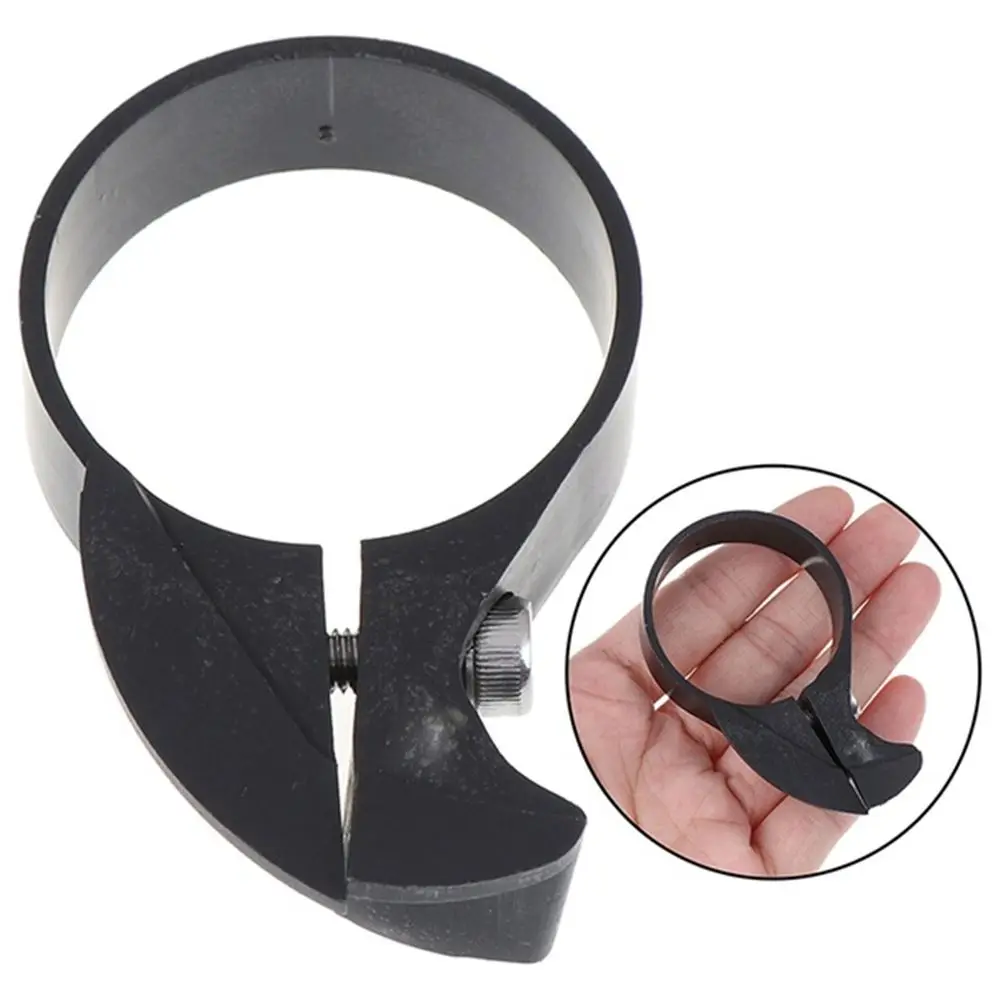 Slide image a5236eb001bc4cfb9ac4eee883bae2a4