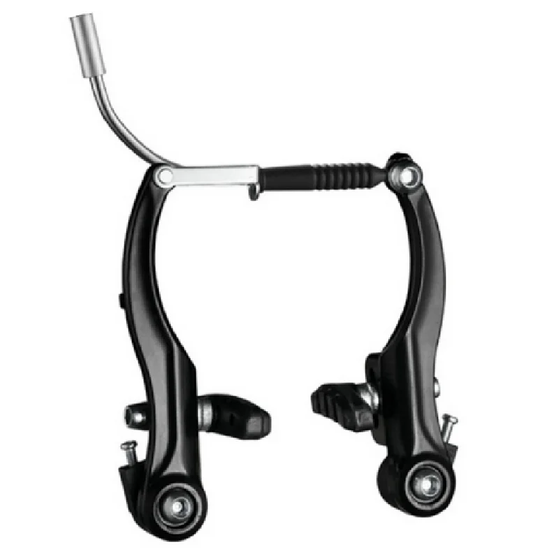V Bremsen Vorne Hinten Sattel Werkzeug Teile Set Bremssattel Radfahren kit für MTB BMX Klapp Straße Mountainbike Fahrräder Reiten – Detail 5