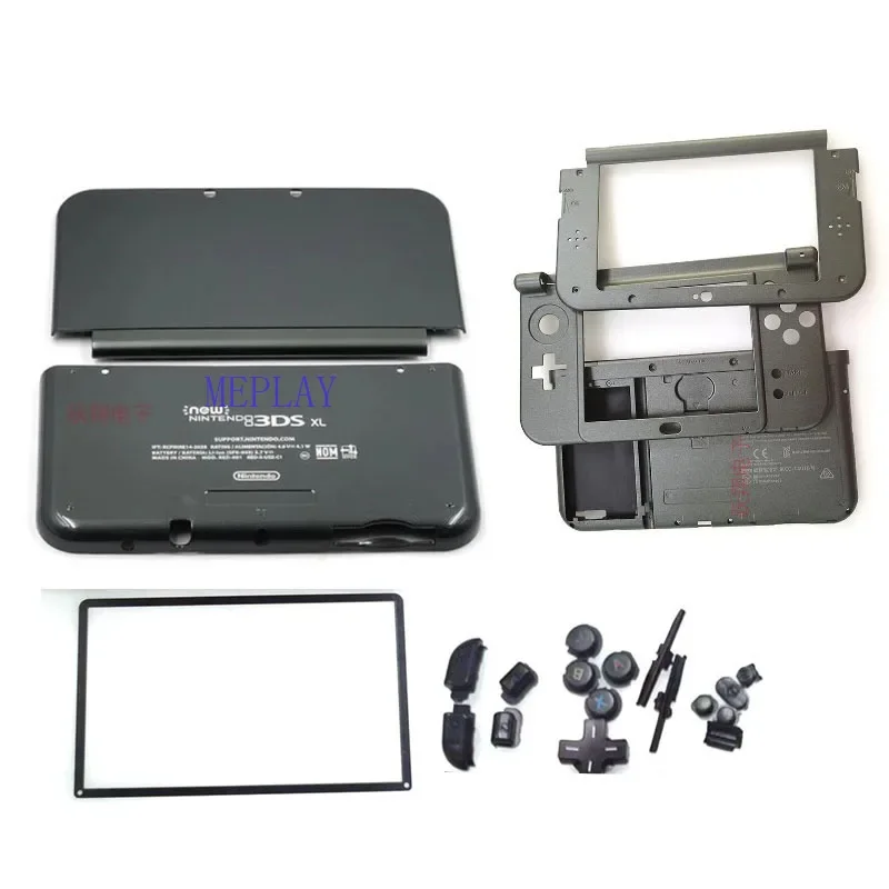 3DS！ $_12.JPG?set_id=880000500F