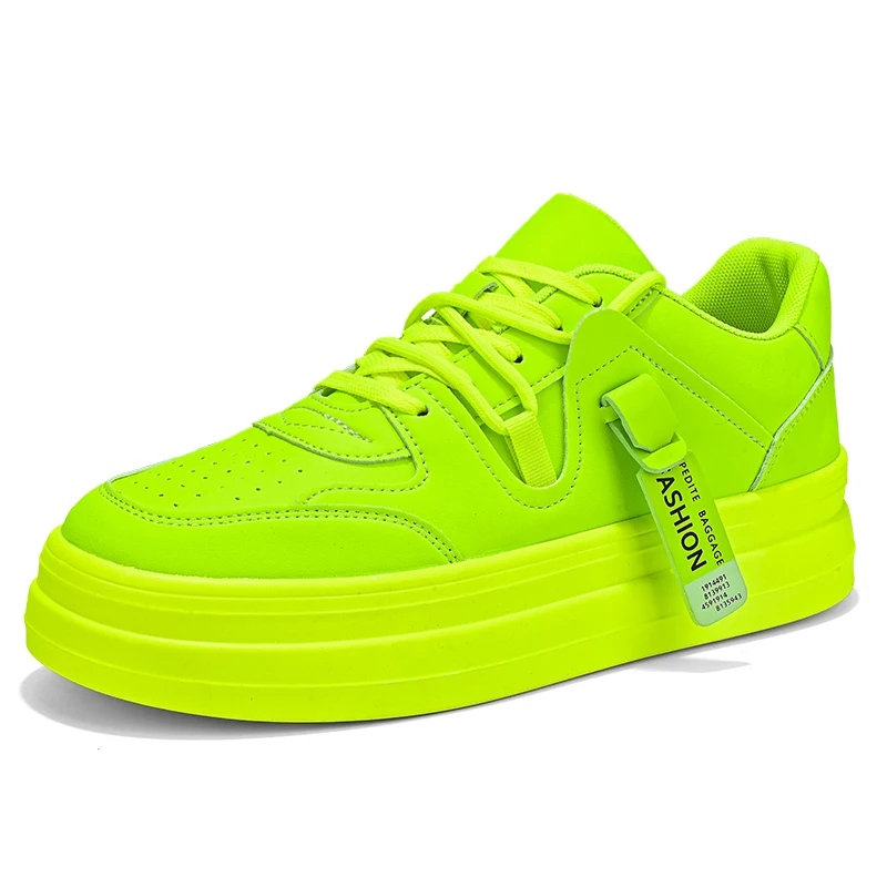 Vert M0800