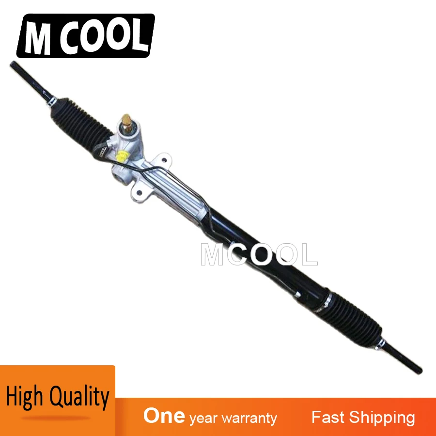 New Power Steering Rack For Kia Sorento 20092013 577002p100