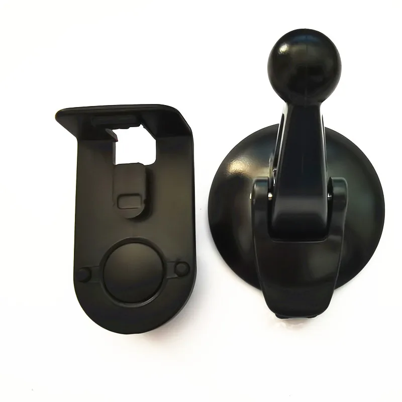 Car Suction cup Mount holder for Magellan Roadmate GPS 1220 1324 1340 1420 1424 1440 1445 1470 1475 3030 3055 5045 5145 4700