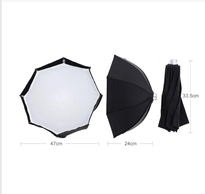 Slide image bef88a0f553c43149257fa23ba1f4ac2