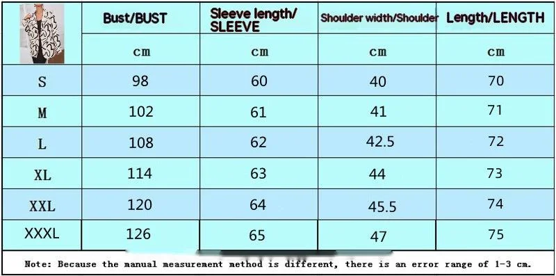 Women's 2023 Autumn and Winter New Fashion Letter Print Polo Collar Commuter Suit Coat_voghion.com