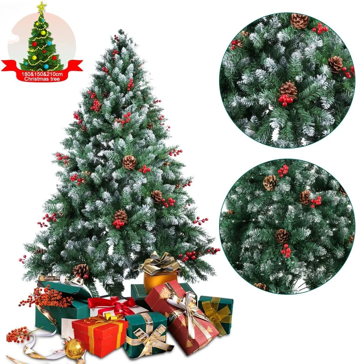 S1d8e1d2d11cc44e3babba25e4427783dr.jpg?width=1170&height=1198&hash=2368