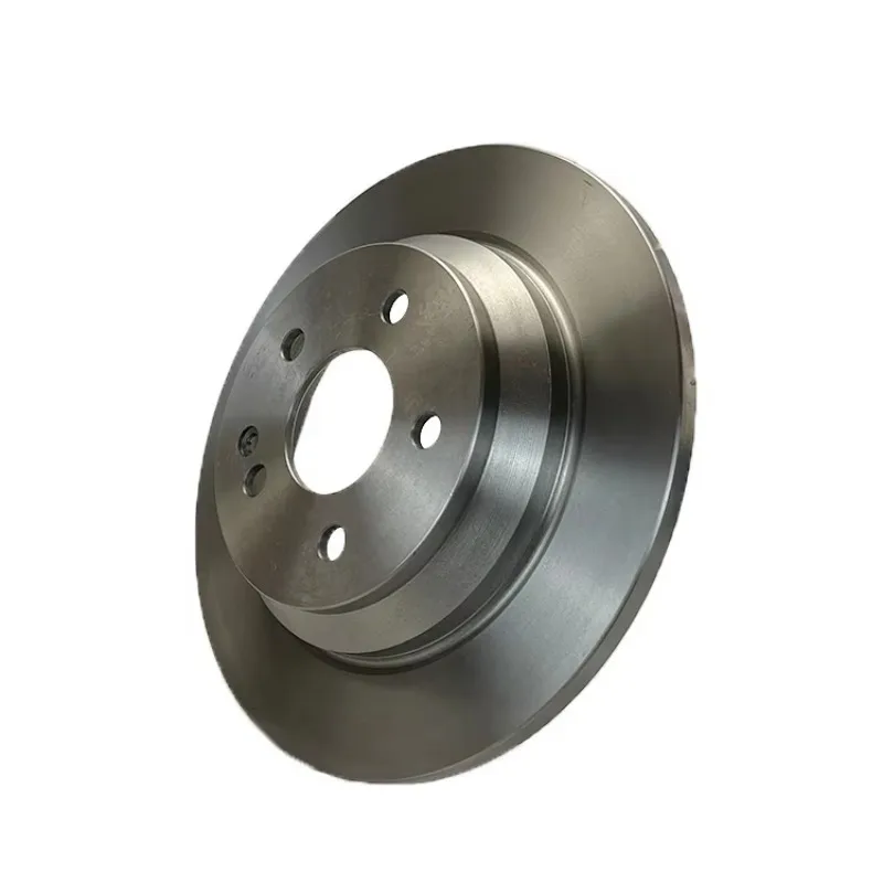 34116793243 Car Used Brake Discs Brakes 2044211012 34111162288 34211165457 34216793246 For BMW E70 F15