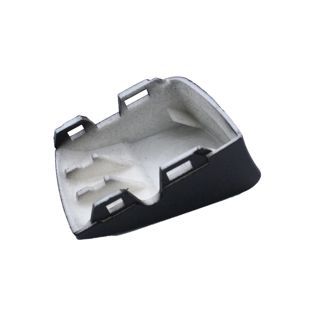 Parts Lifter Switch Cover Accessories Fittings For Benz Sprinter MK2 906 For Mercedes Vito/Viano W639 Practical 4