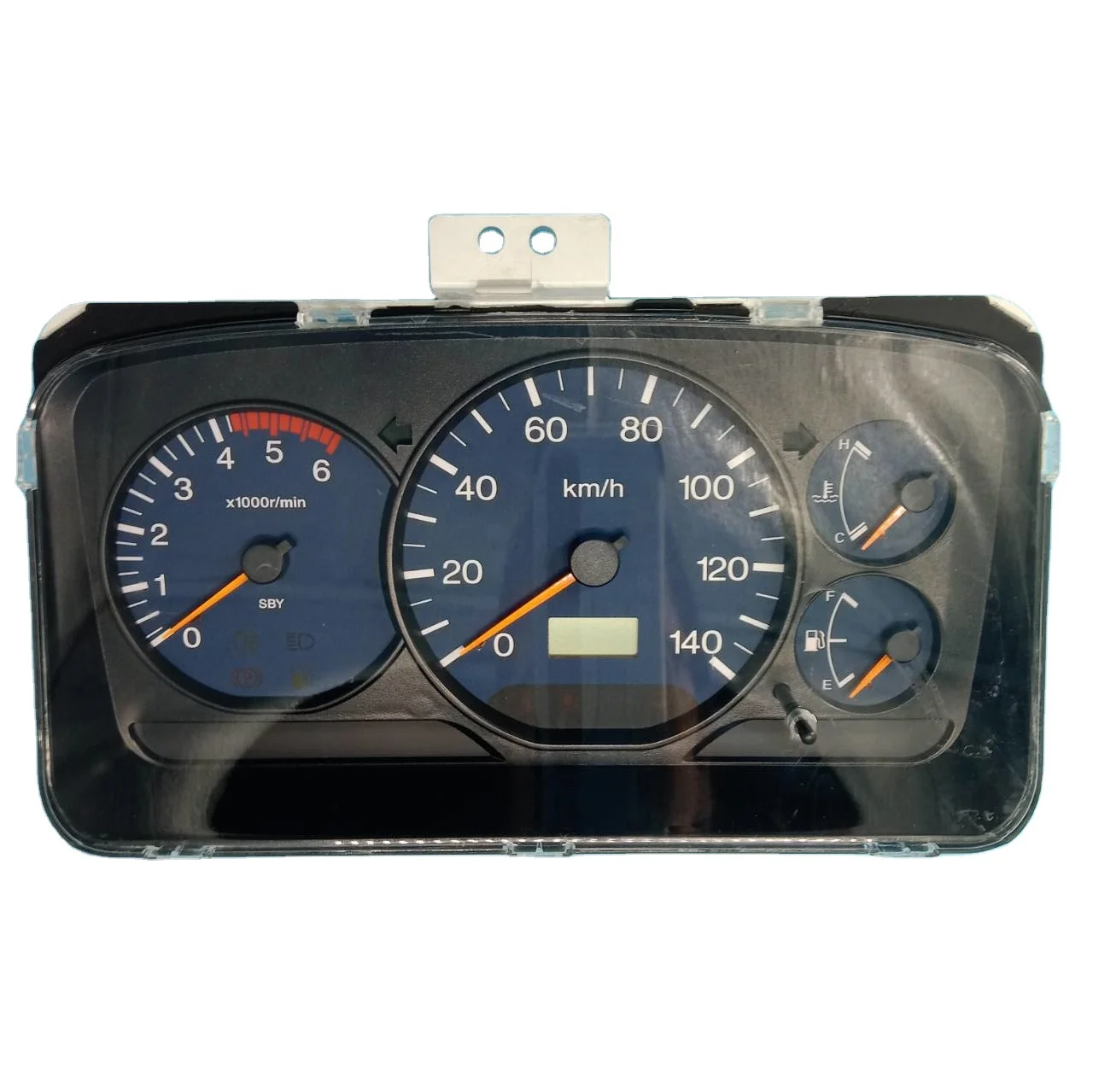 

380010004A набор инструментов для JMC 1030