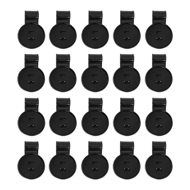 20pcs