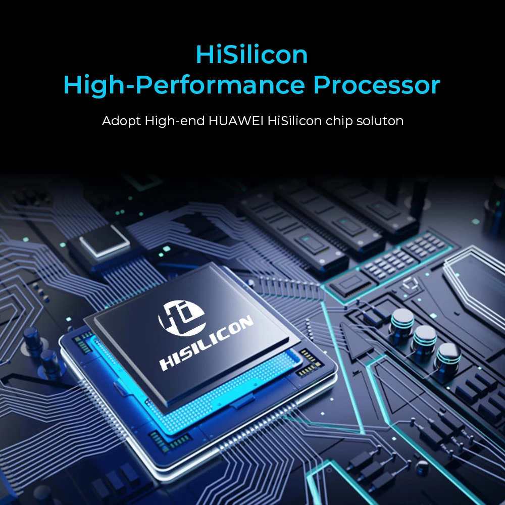 3/5MP Mini POE IP Camera Video Surveillance Network Camera with POE Pen-type Video Recorder Motion Detection Camera with Onvif