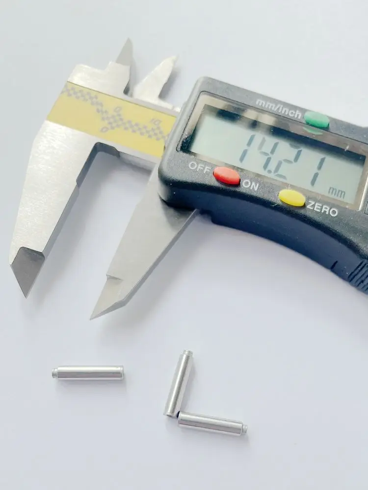 High Quality Renovação da Casa