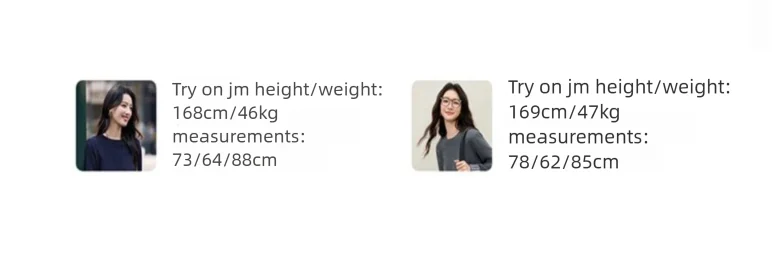 Product details