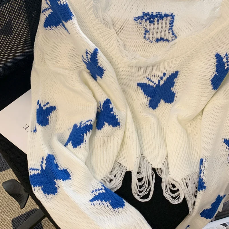 ο  ĳ־   ѱ м ׷  Ʈ      ڸ  ž