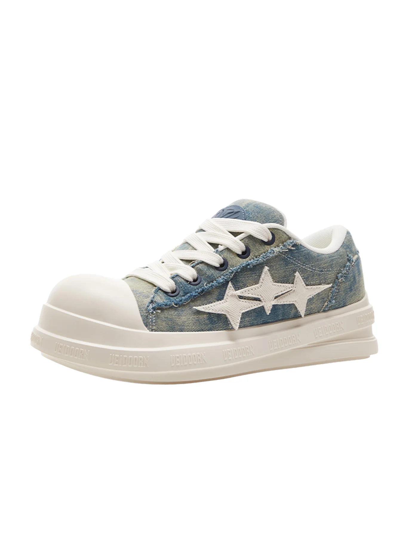 2025 New Spring Casual Sneakers