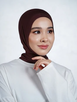 1835019-15eae6.jpg