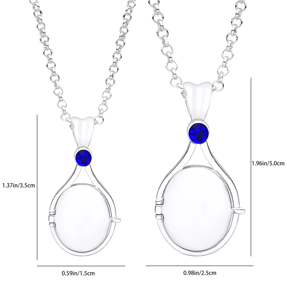 H2o Same Hot Sale Pendant High Quality Silver Plated Copper Necklace Tv Just Add Water Mermaid Shell Jewelry Gift Wholesale
