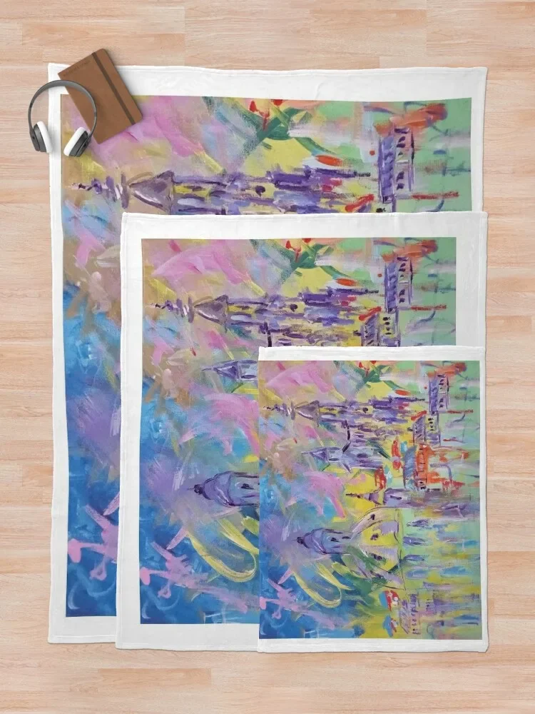 ���� ��å ������ ���, �ε巯�� ���� ���� ũ�������� ���, ���� ��� ���� ���