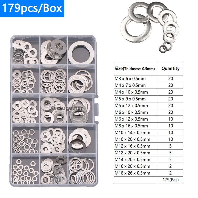 Viti Nere A Pulsante Set Bulloni Testa Esagonale In Acciaio Lega Nero 10.9 - M2 M2,5 M3 M4 M5 M6 M8, Presa A Bottone Bulloni Testa Pulsante - Foto 13