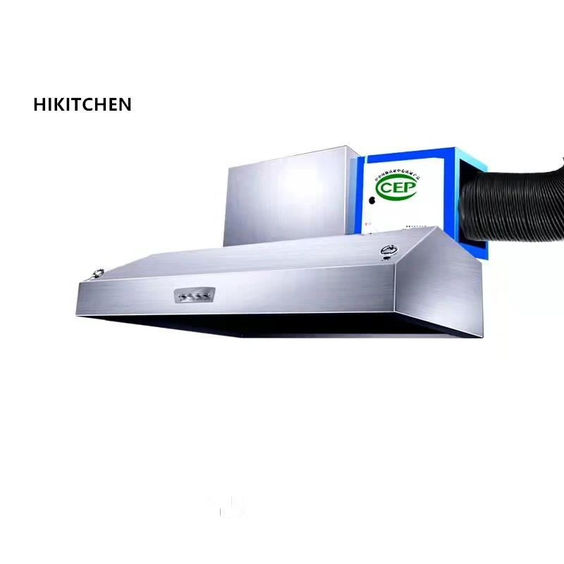 цена Manufactory Direct Lamp Smoke Absorbing Chimney Kitchen Range Hood With Factory Prices