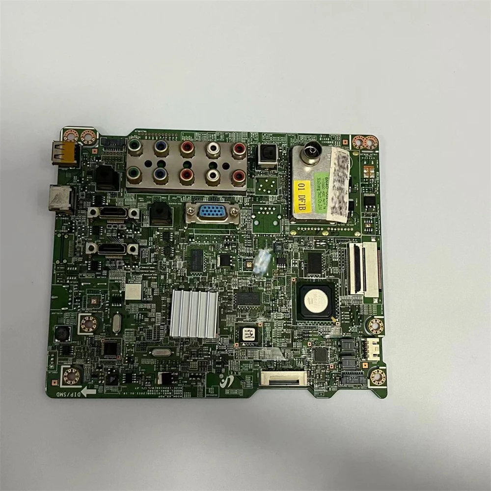 

Материнская плата для PN43D490A1DXZA PN43D490A1D PN43D490A1
