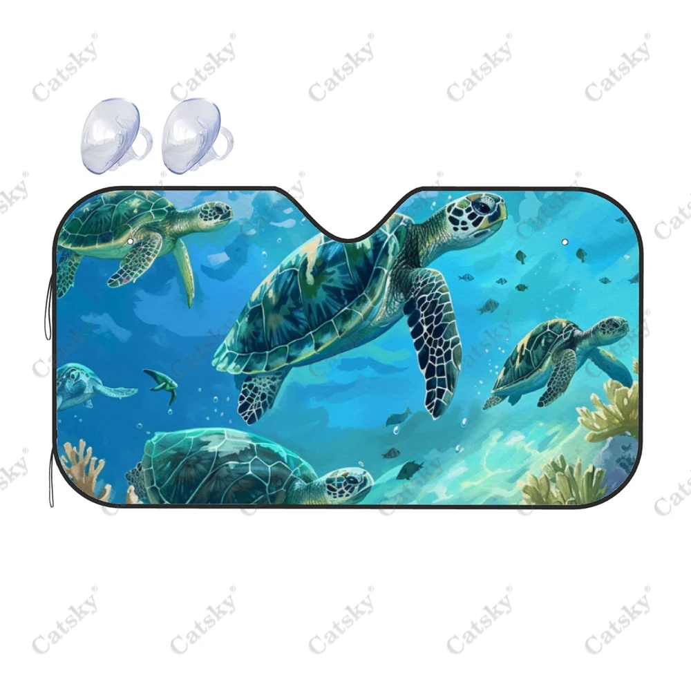 

Солнцезащитный козырек, складной козырек от солнца, для летнего сезона