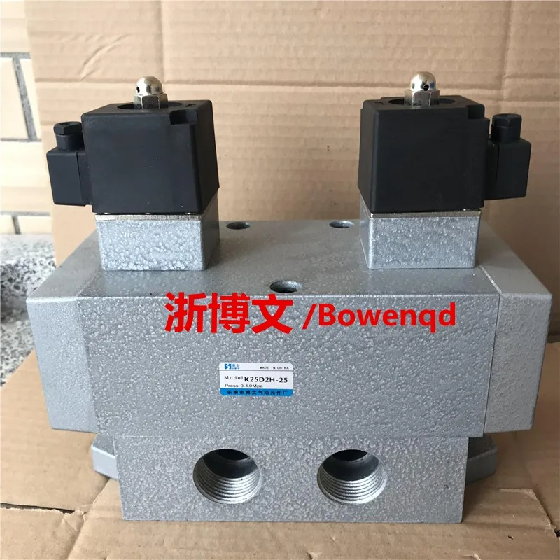 S1d8f20bea5ca48ef90d2bc6dfa18518ea