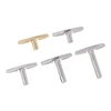 Music Box Music Box DIY Tools Accessories Round Chassis Key Rotating Handle Keys 4